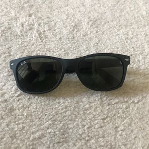 RayBan wayfair sunglasses